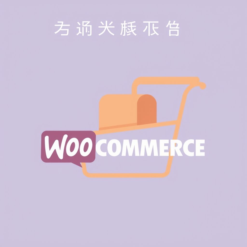 วิธีตั้งค่าชำระเงินใน WooCommerce อย่างง่าย
